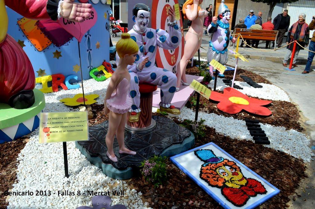 08- Falla Mercat Vell 023.JPG